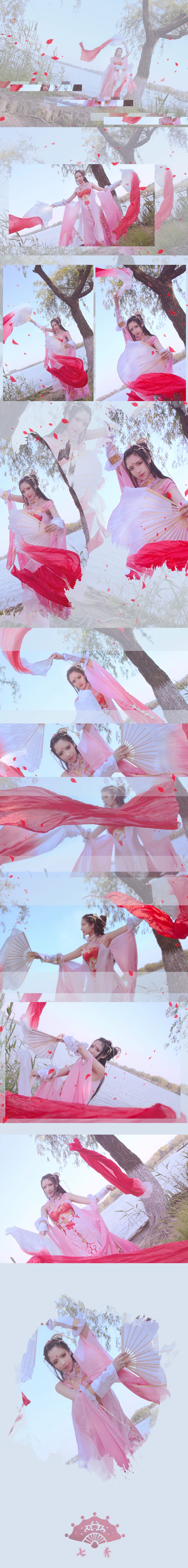 6b6c9903fba2410eb7d177815015dbee