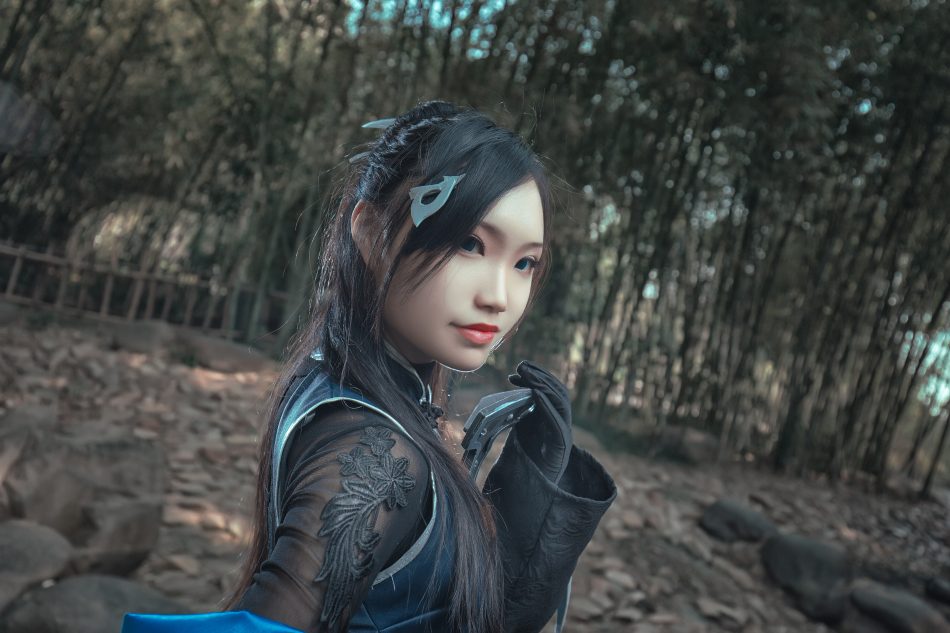 9ef7ff4033cb11e7ab870111ceb23157