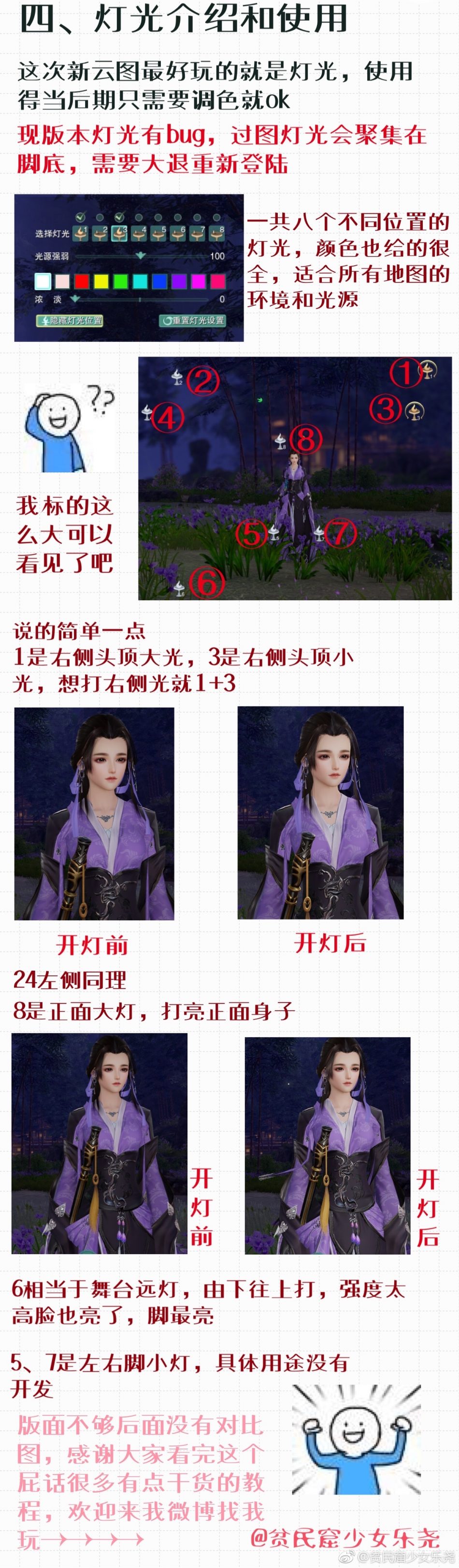 006DSIf5ly1fuom77bf39j30yh39uhdt