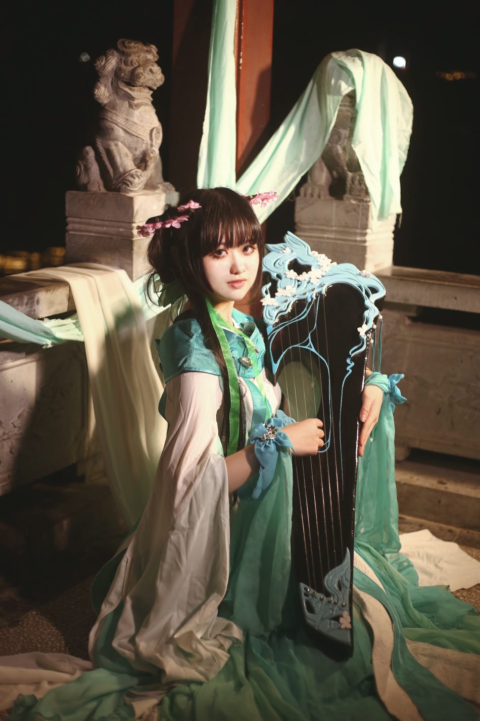 68d59e40237711e78613977bfa1d8a1f