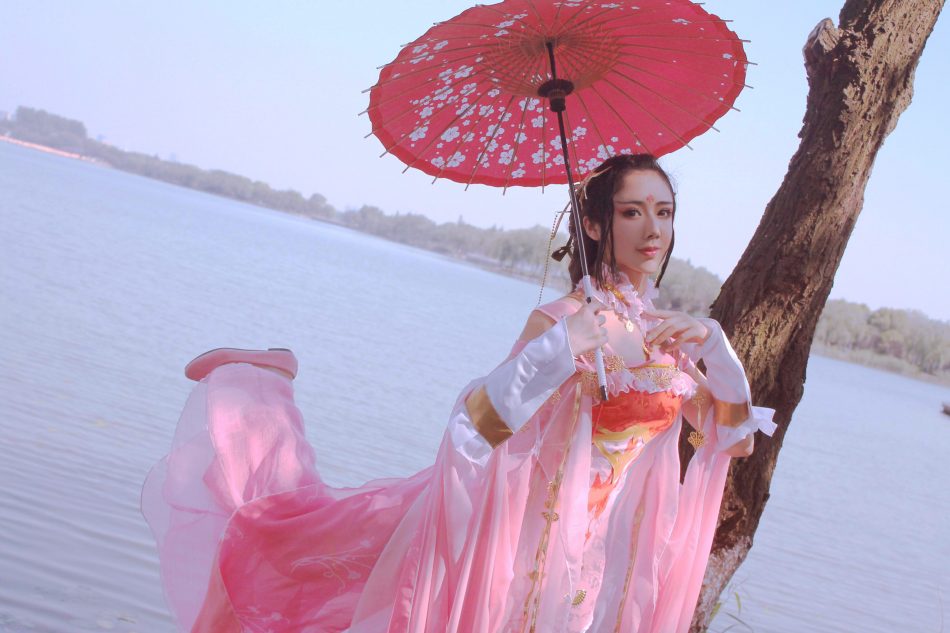 f20488a2d2374c6bae370b8d84849b97