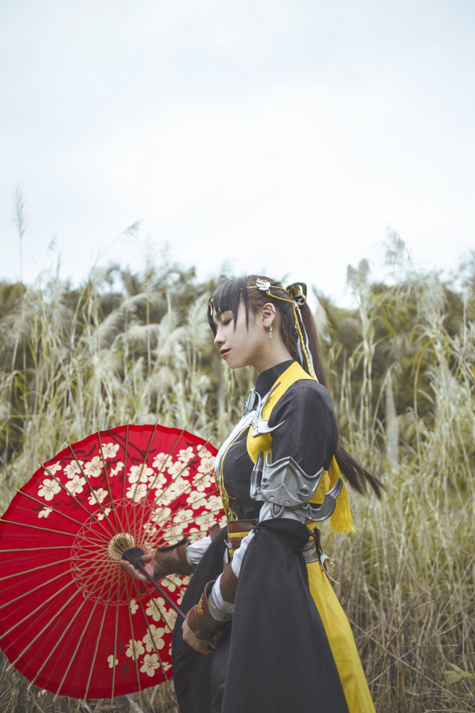 4cdb5d30226711e7b01e557365f034d7