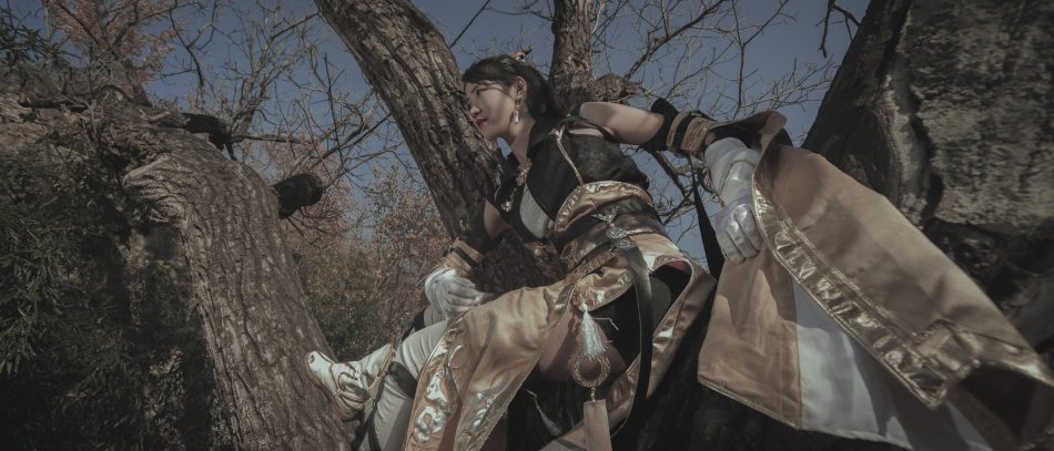 754820c04b6911e78539a73c52ed286d