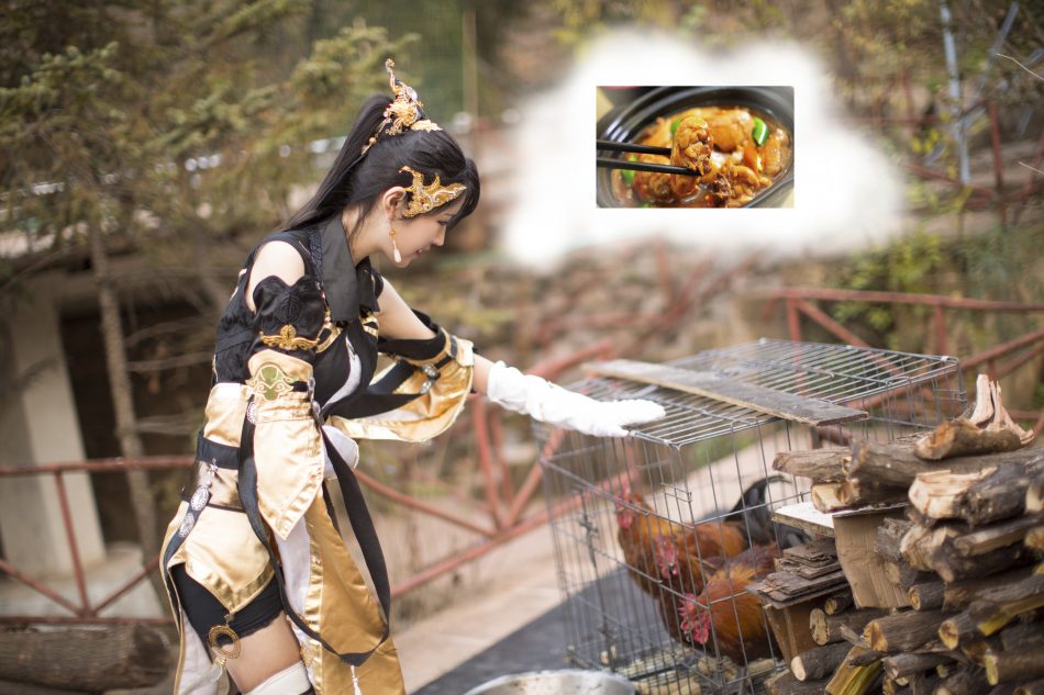 64f3ad704b6911e78539a73c52ed286d