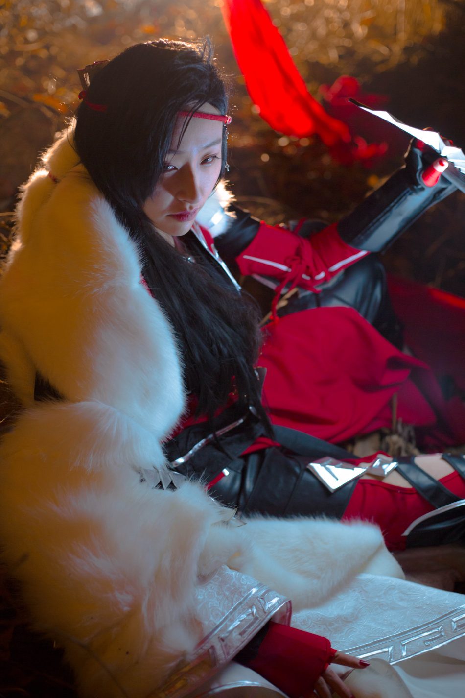 914b402399ad46e99842d12c1bc4f7ac