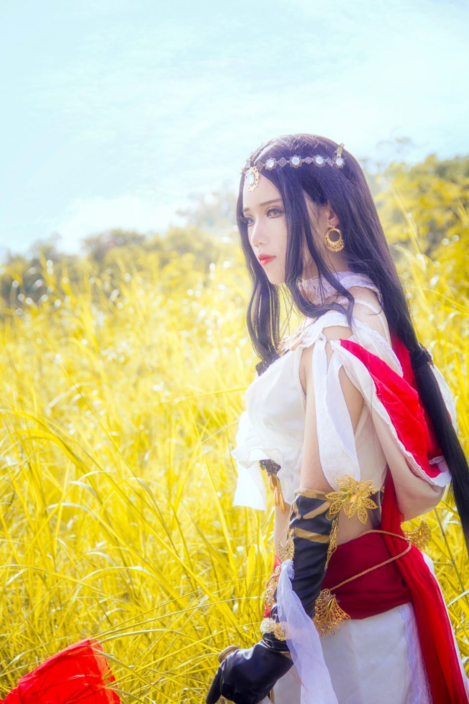 41272840320511e79f0ced77aed367a0