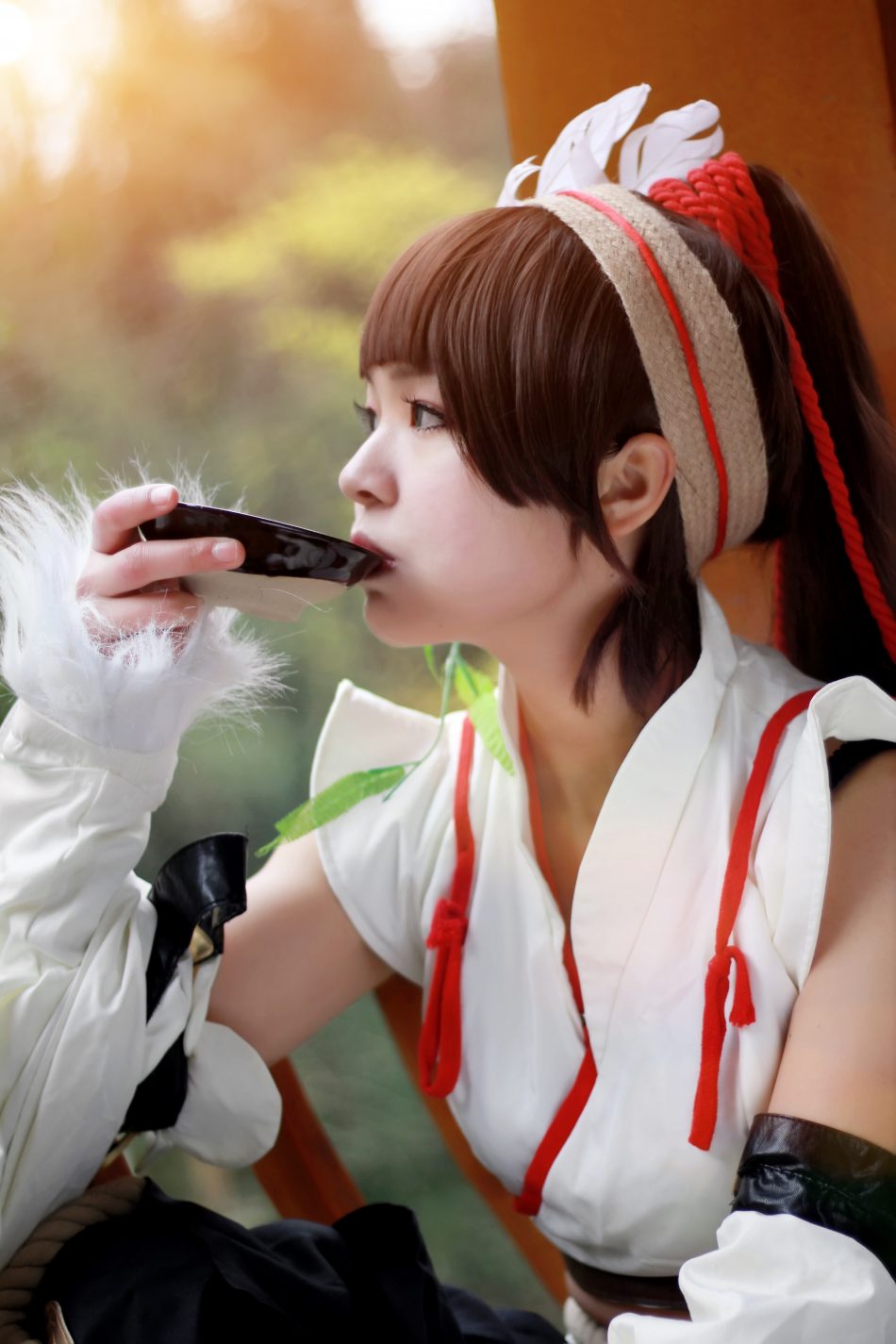 9ba109a00fbc11e7856b6d0e039182aa