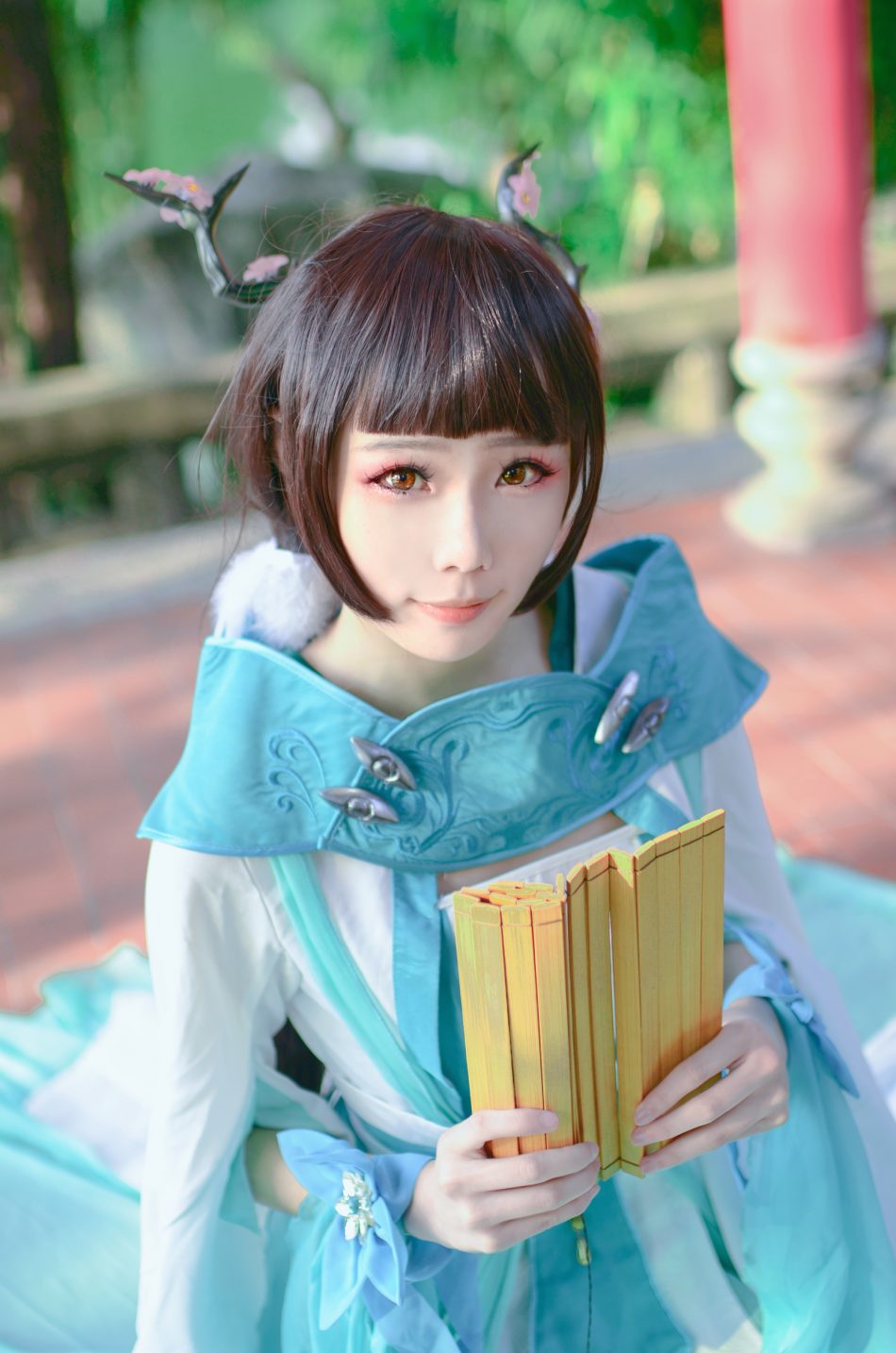 8ff6be202e6011e7bfa5c38aaa0b382d
