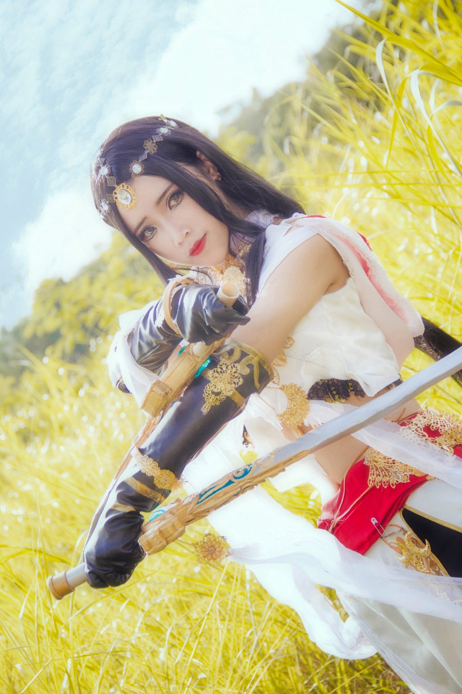 e66997e0320311e79f0ced77aed367a0