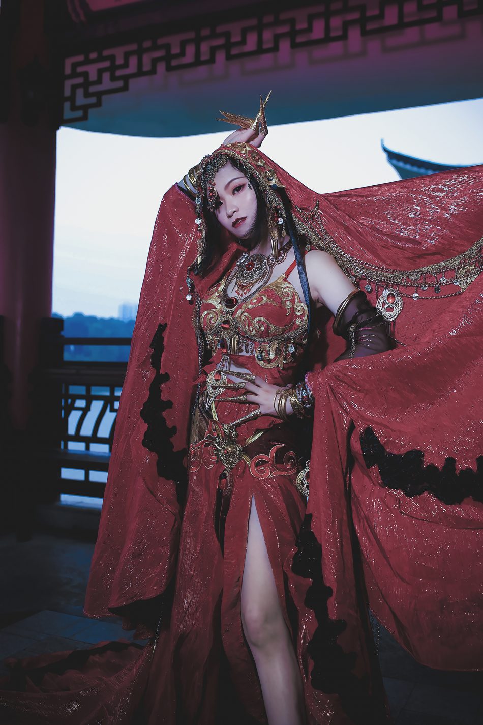 b0ab8e80483111e799395d1bb82adc26