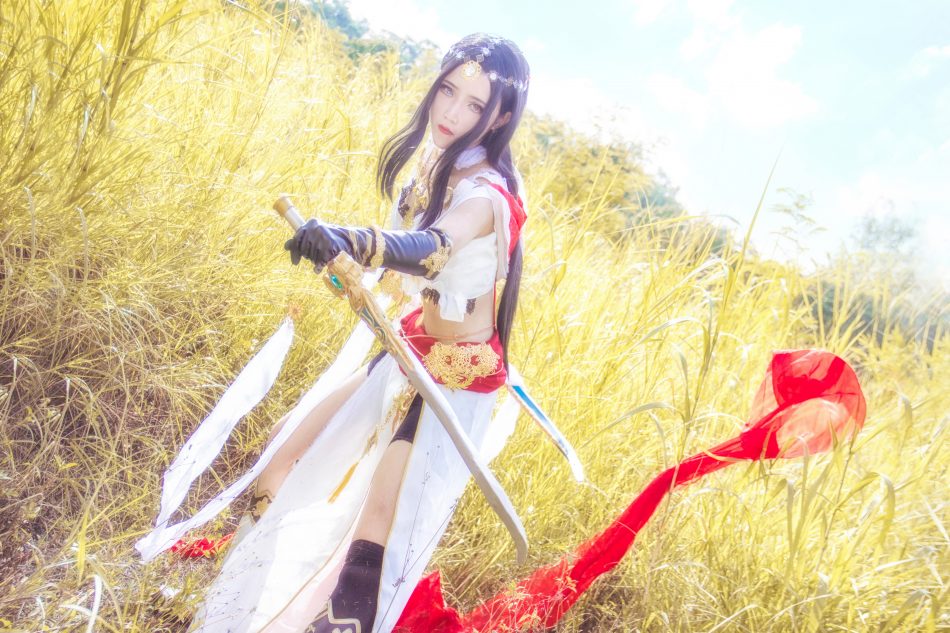 2935a910320411e79f0ced77aed367a0