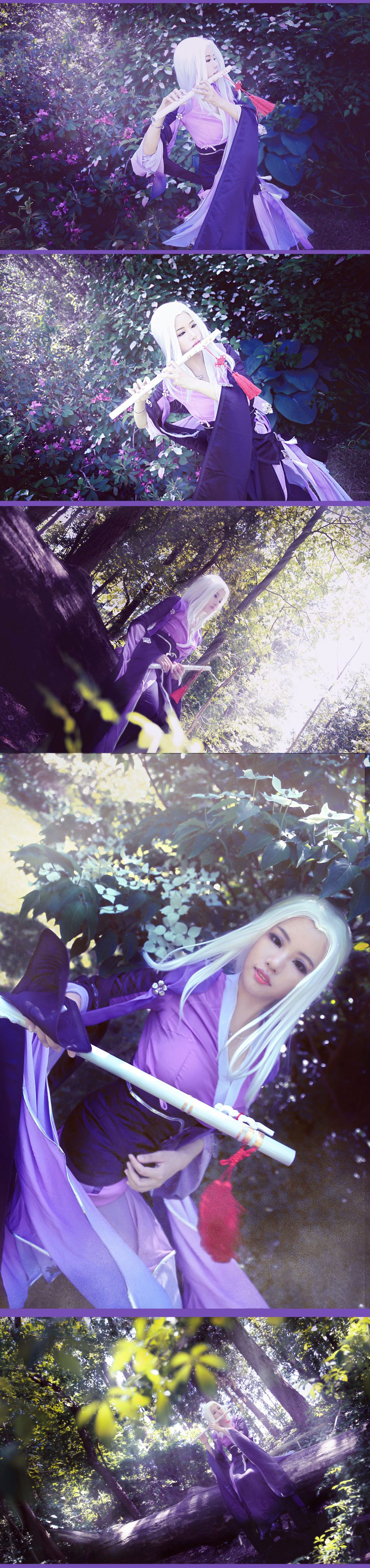 1dde8cb04ac011e79c570140a75c9588