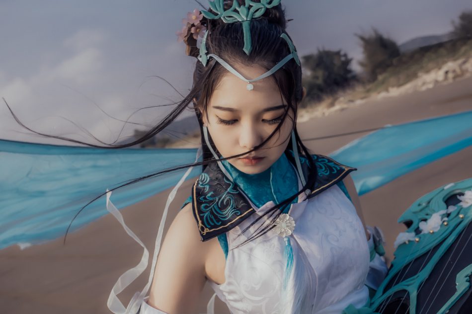 59a82c86e00d4ec495b880fd0543c606