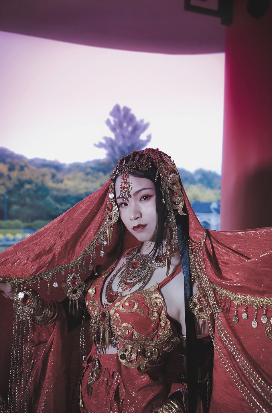 8c48fb40483111e799395d1bb82adc26