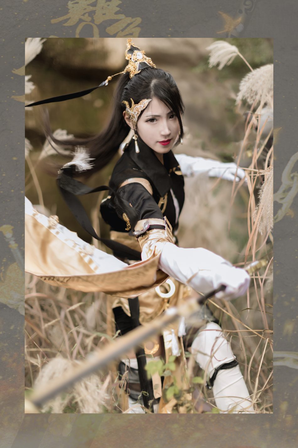 a80664904b6911e78539a73c52ed286d