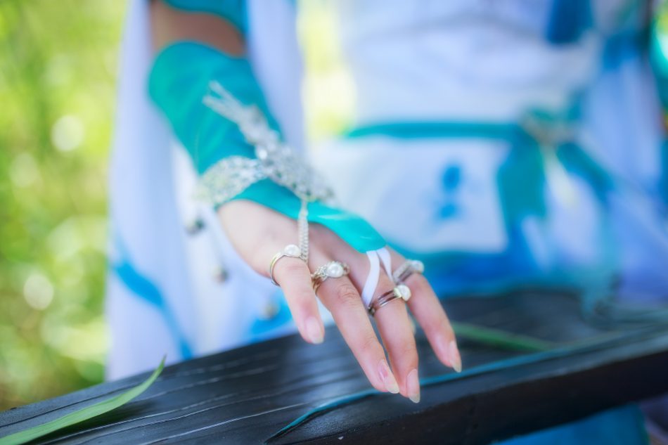 84e3434e81e546ebbe11cc68e48ca917