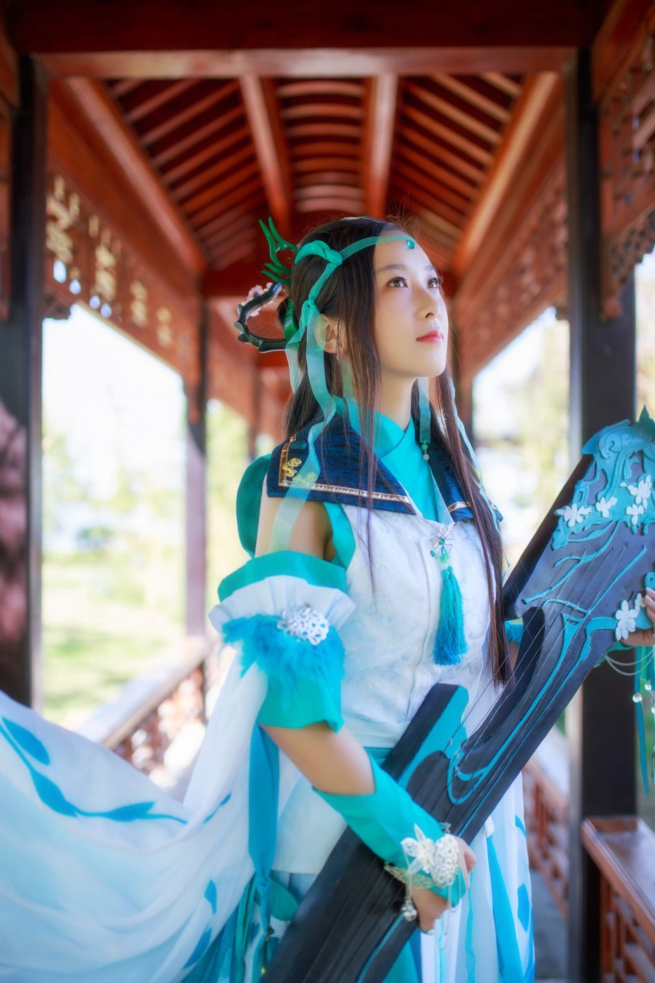 e486cce6f64f416ebf90994823706fe8