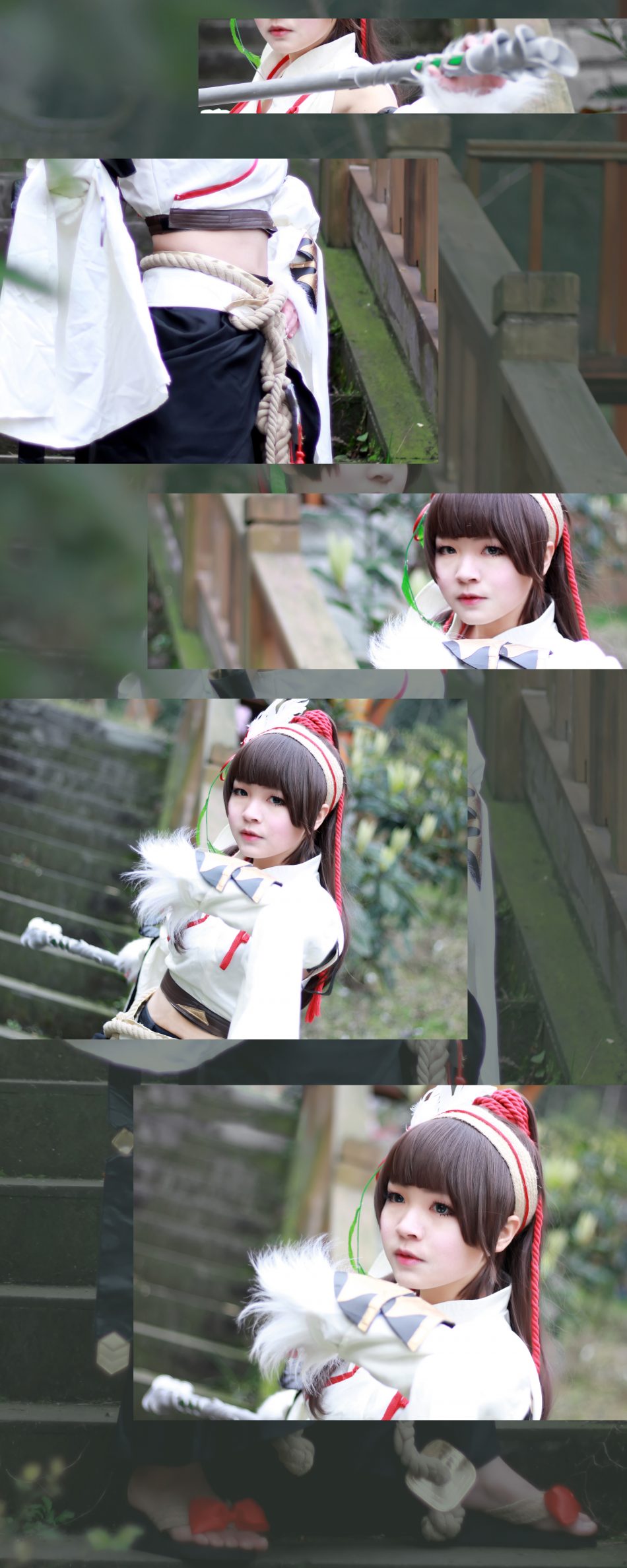 95d964900fbc11e7856b6d0e039182aa