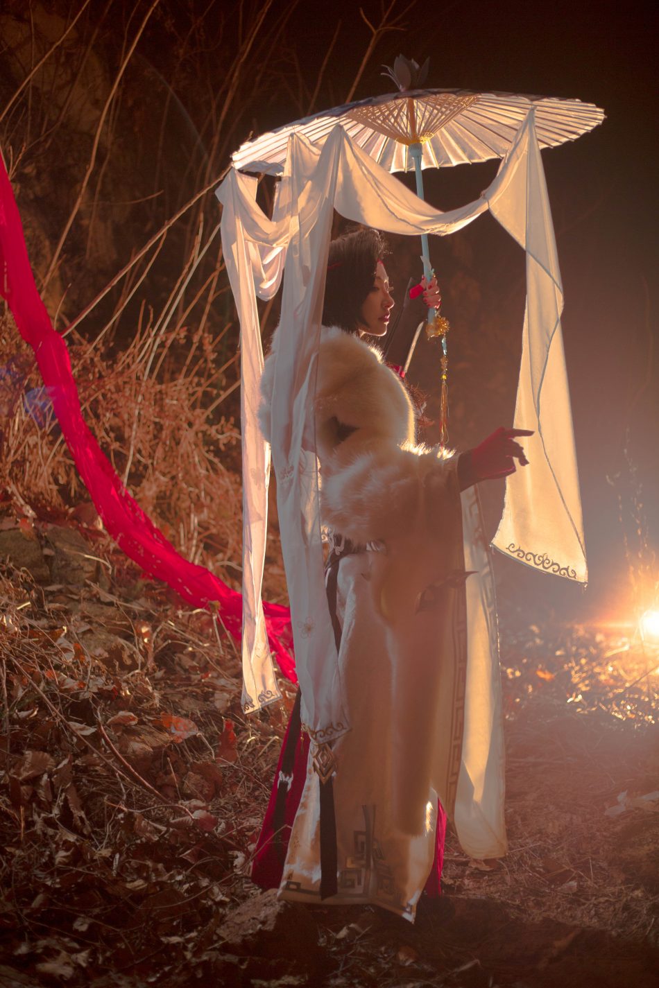 b8fd3cc6474d4855b9ce07f9185135b1