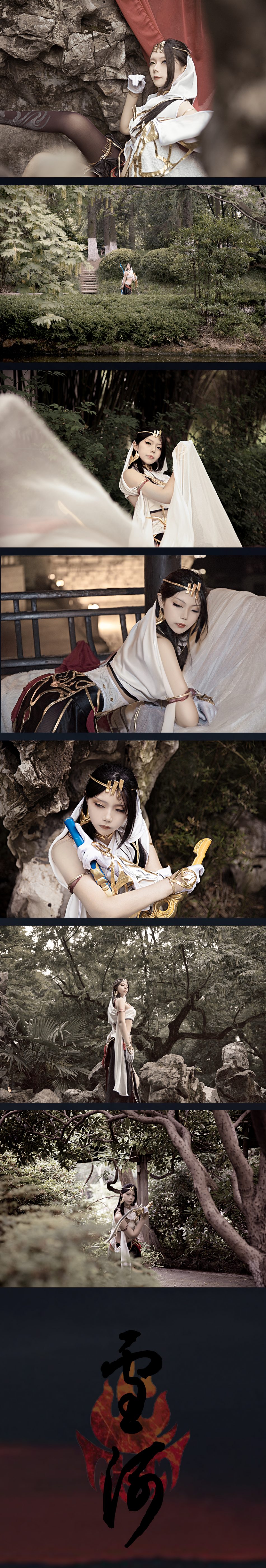 720b3370477211e794bf65c7140a83f2
