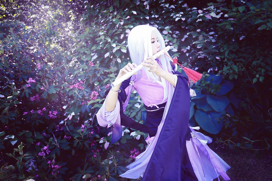 ea3d14d04abf11e79c570140a75c9588