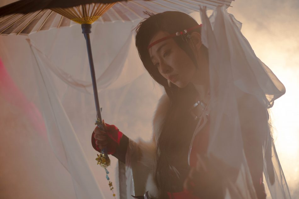 d7c672c3e8734dd8b3b17878461ed965