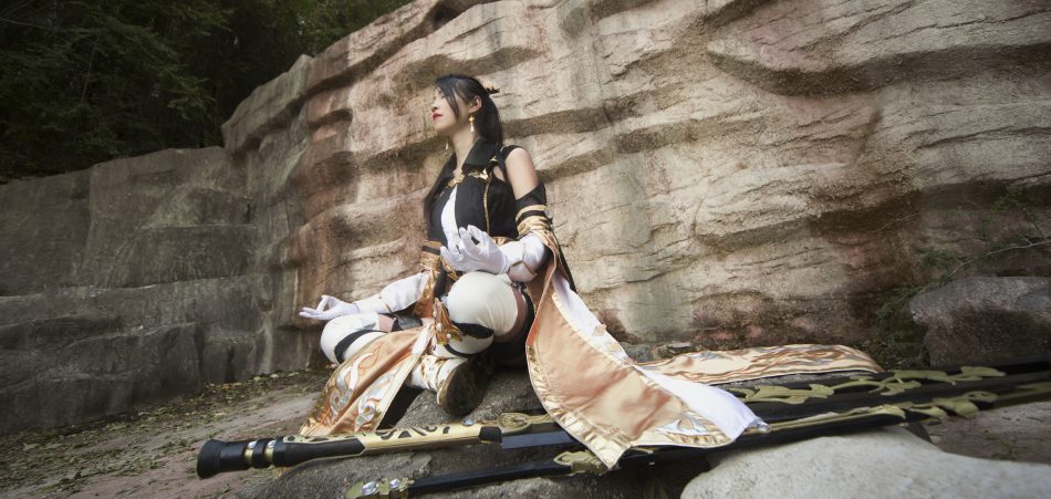 4e436b604b6911e78539a73c52ed286d