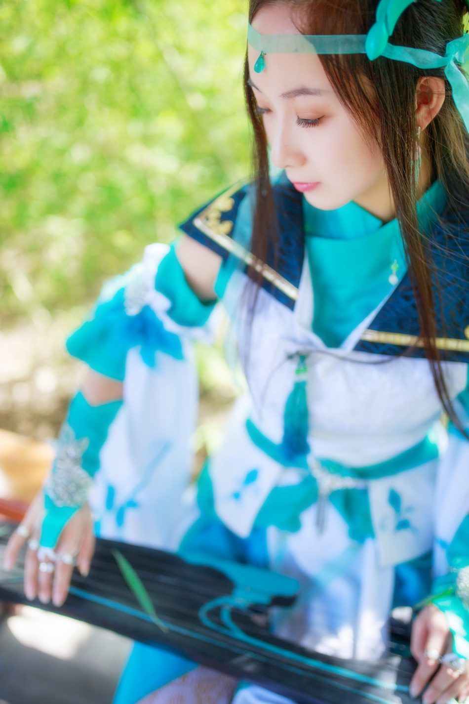 97d30f2731a64cf89ac2dbe48c22c089