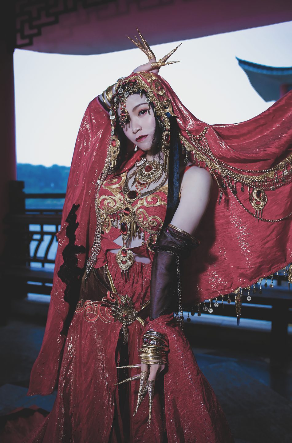 aa1d1700483111e799395d1bb82adc26