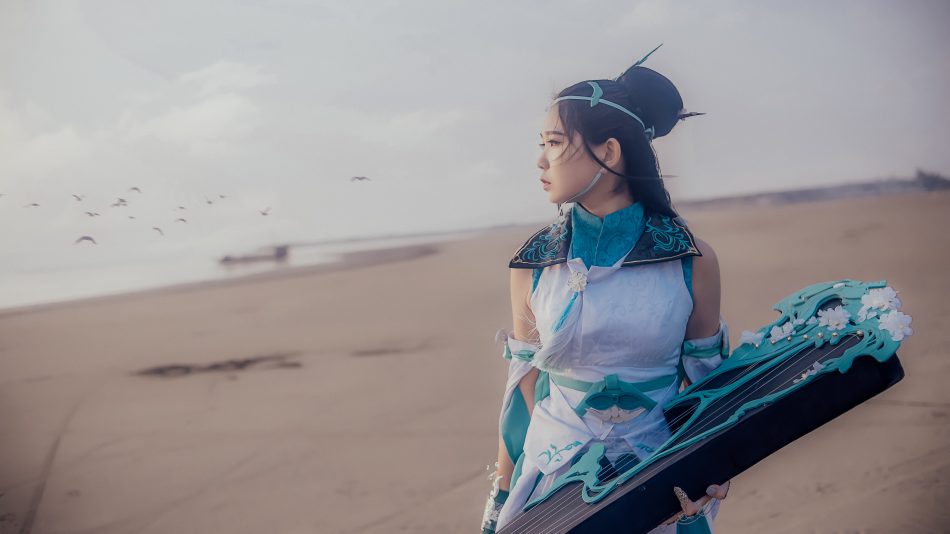 fe37e0caa61e4278aabab33c0be7848d