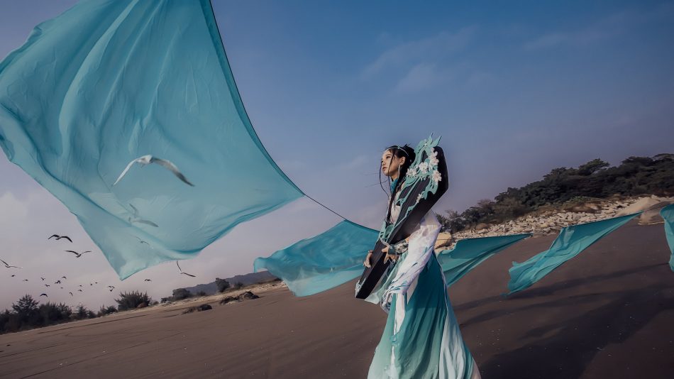 7351913d86ef460aba471a285c42a833