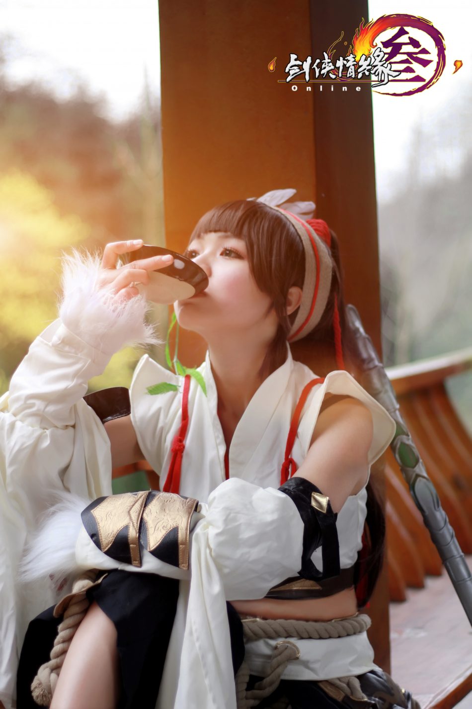 a3937df00fbc11e7856b6d0e039182aa