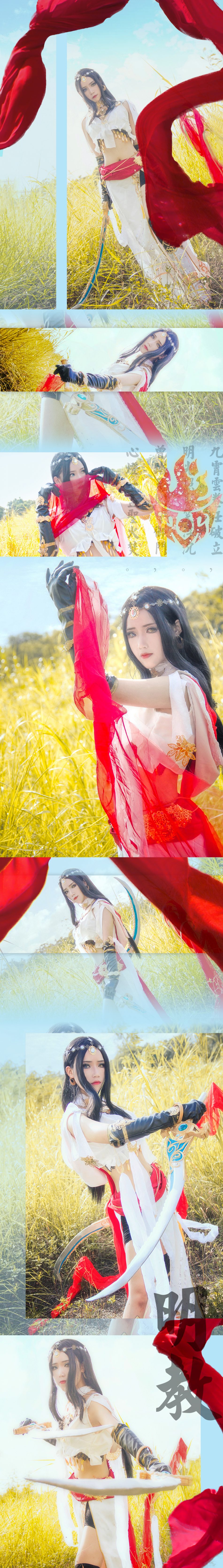 cafeb3f0320311e79f0ced77aed367a0