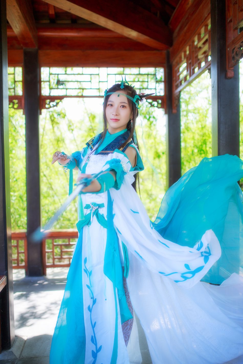 29531d39cc9d43aba15a84332048082f