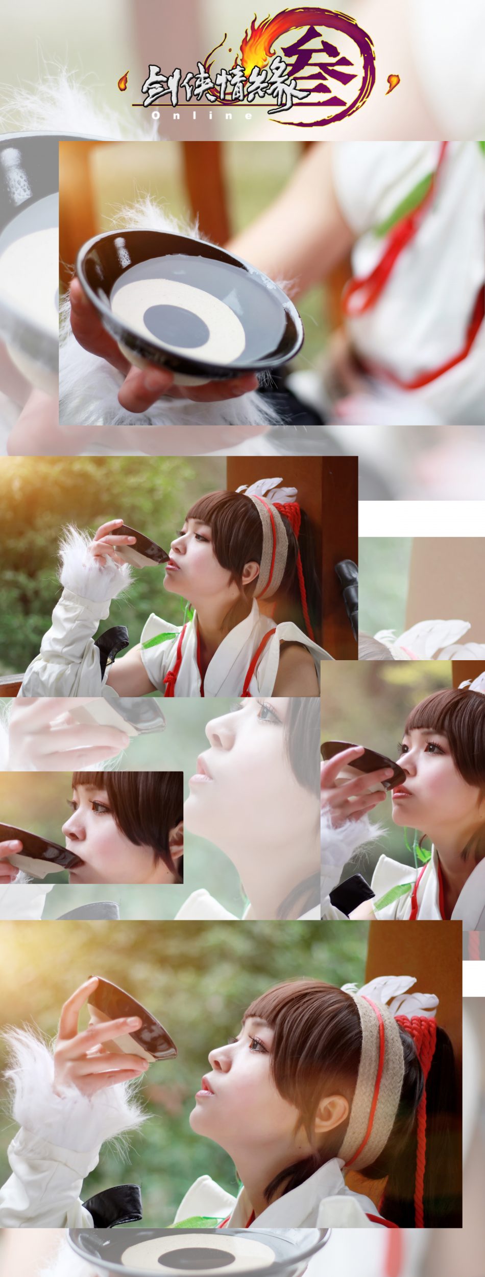 7d3e69800fbc11e7856b6d0e039182aa