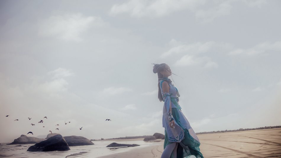 b4e3b6a30791428484e9efbbed2f31dc