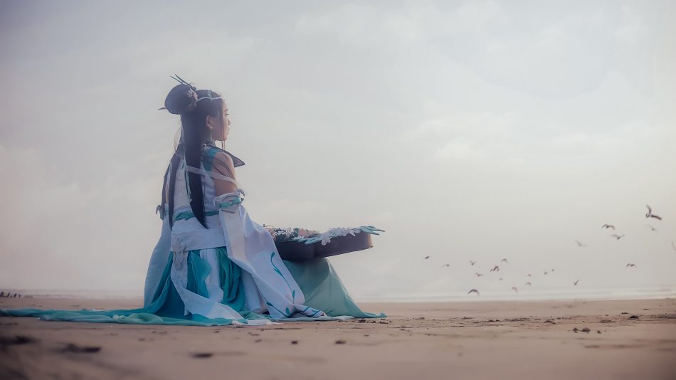 09753cb72dec4f74a71de722f3214e5d