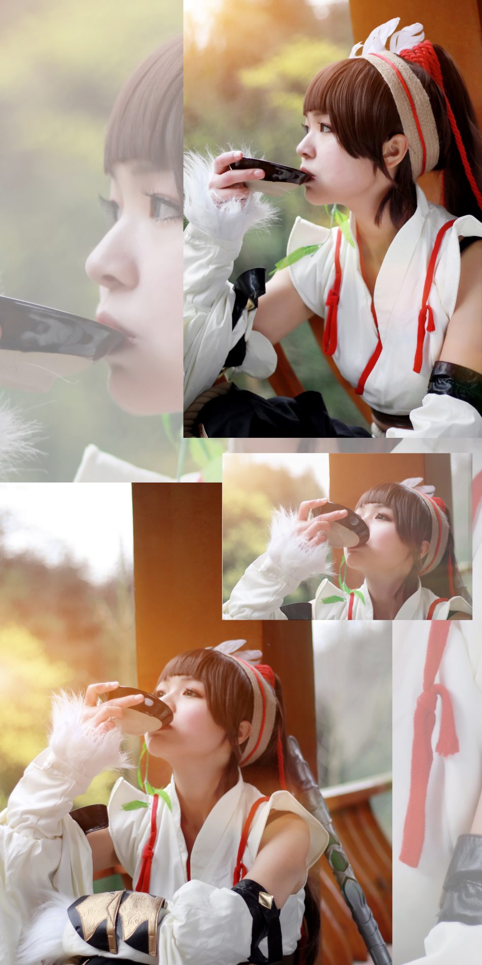 85c5f1e00fbc11e7856b6d0e039182aa