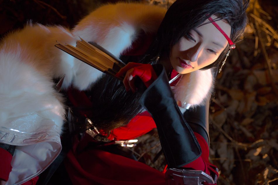 529fe8f1b9384b8f84970846d3141314