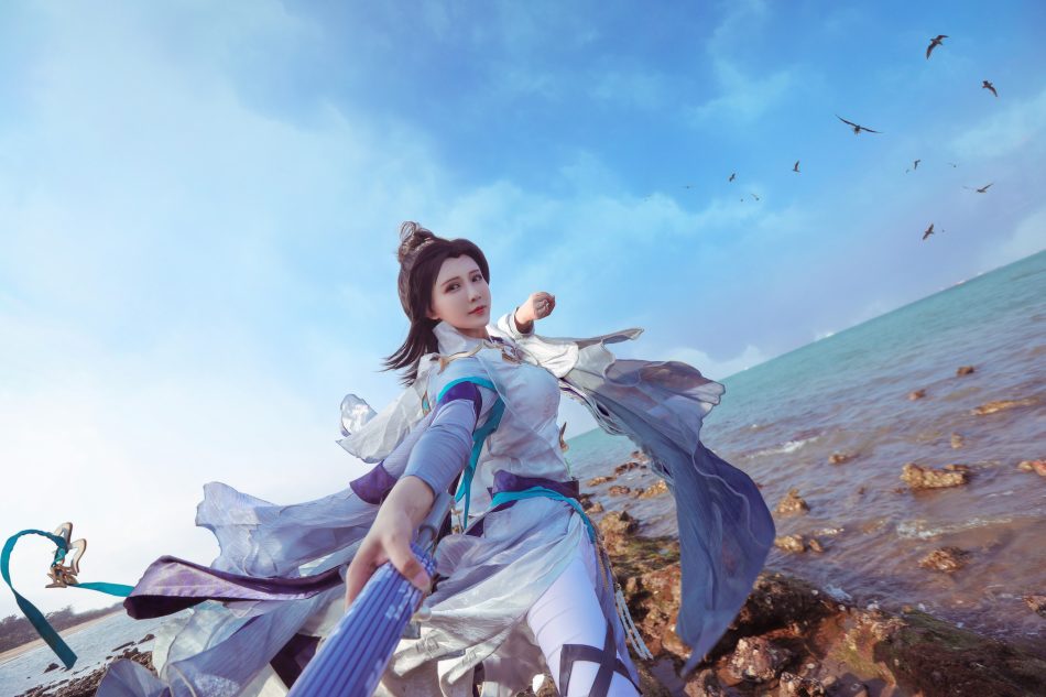 2a3340f0417211e998c22b8cc717a206