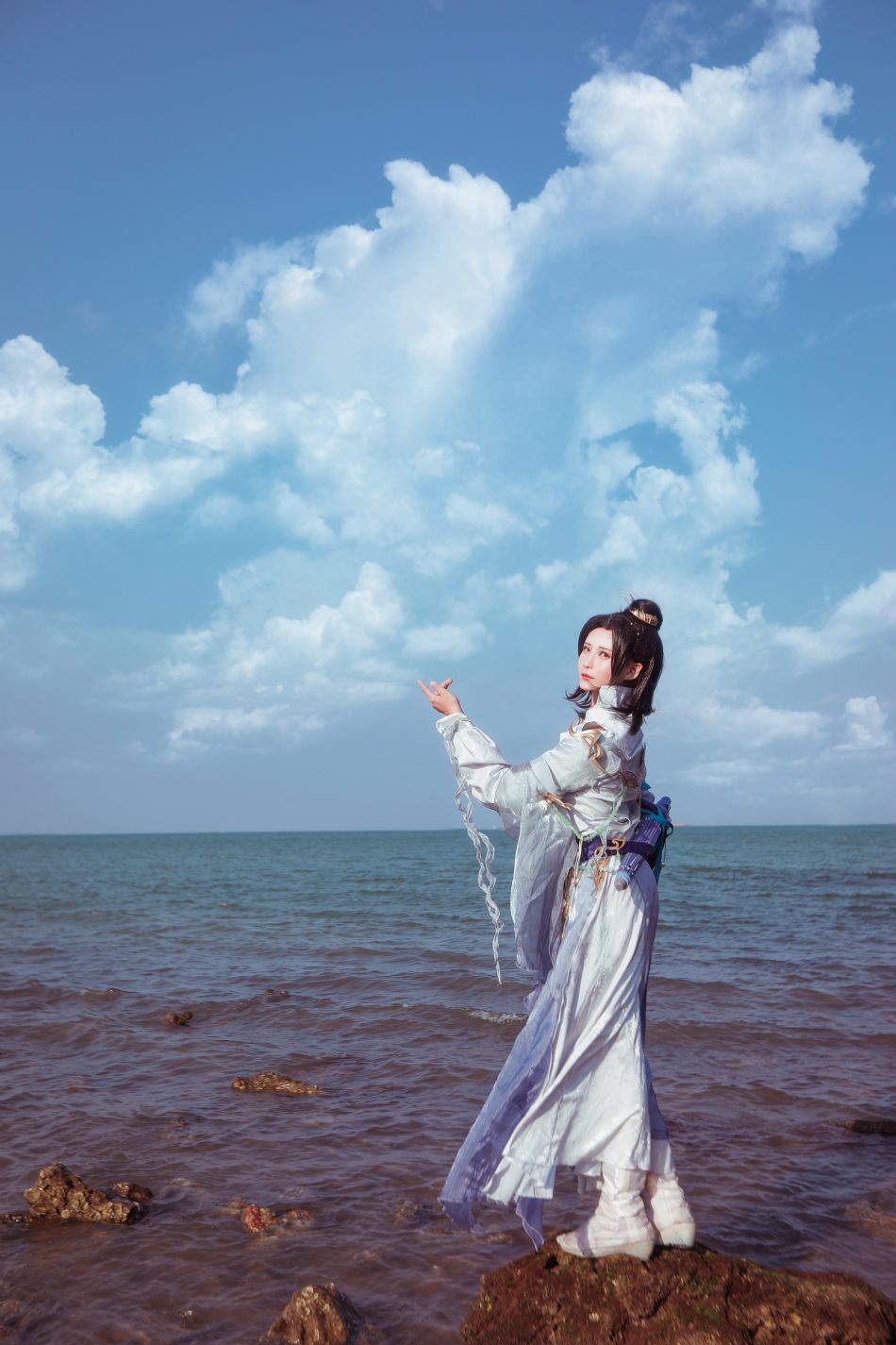 27e7a340417211e998c22b8cc717a206