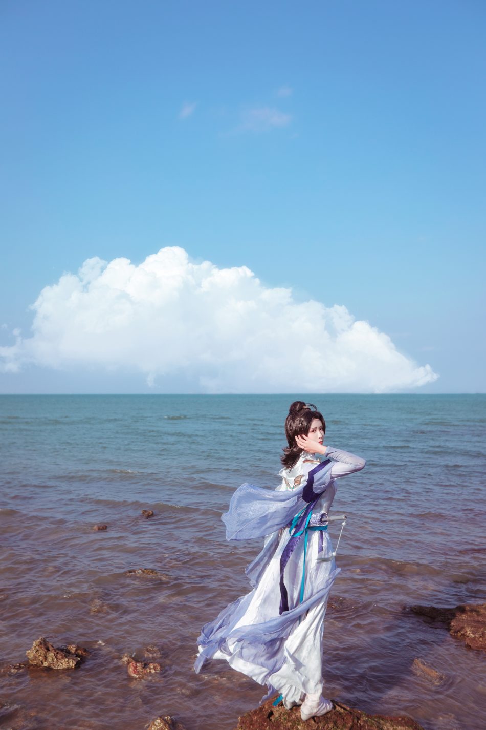 24ff9e80417211e998c22b8cc717a206