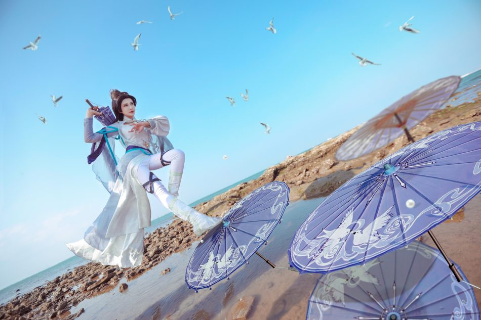 1fa86e80417211e998c22b8cc717a206