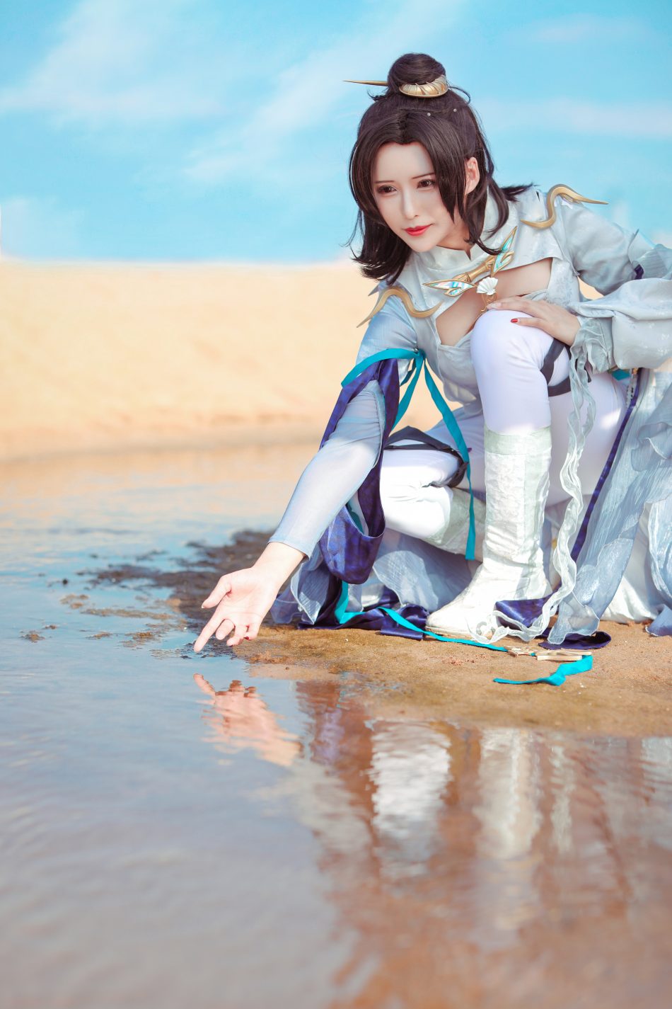 1a758f60417211e998c22b8cc717a206