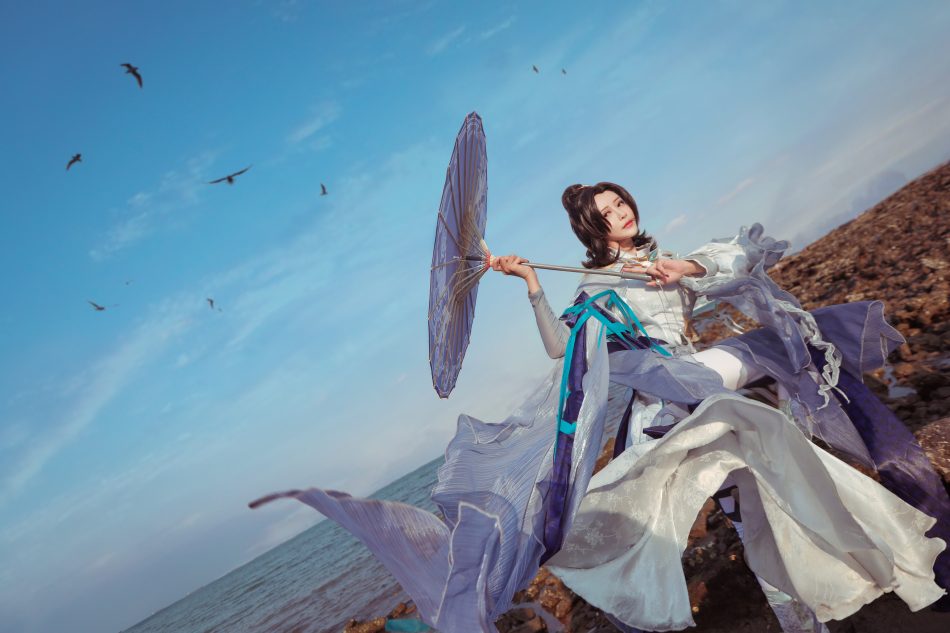 2bf64db0417211e998c22b8cc717a206