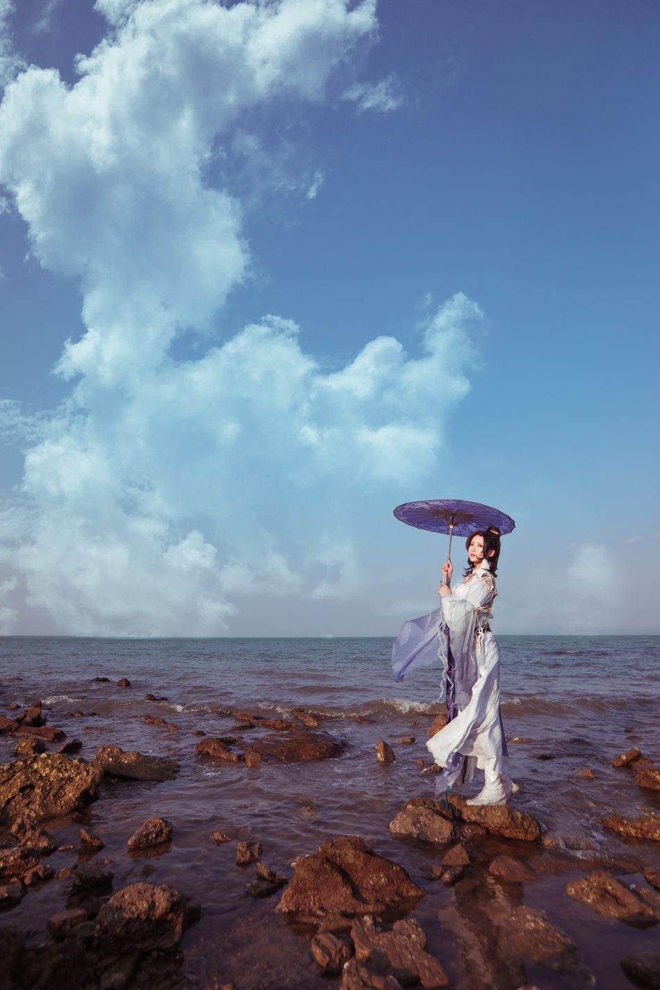 2e4f31d0417211e998c22b8cc717a206