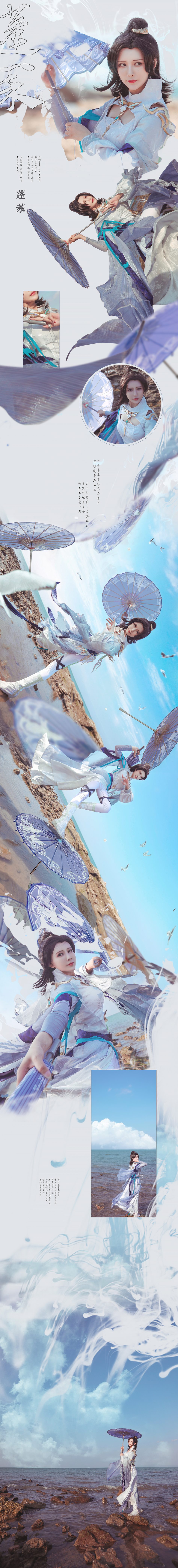 1152b160417211e998c22b8cc717a206