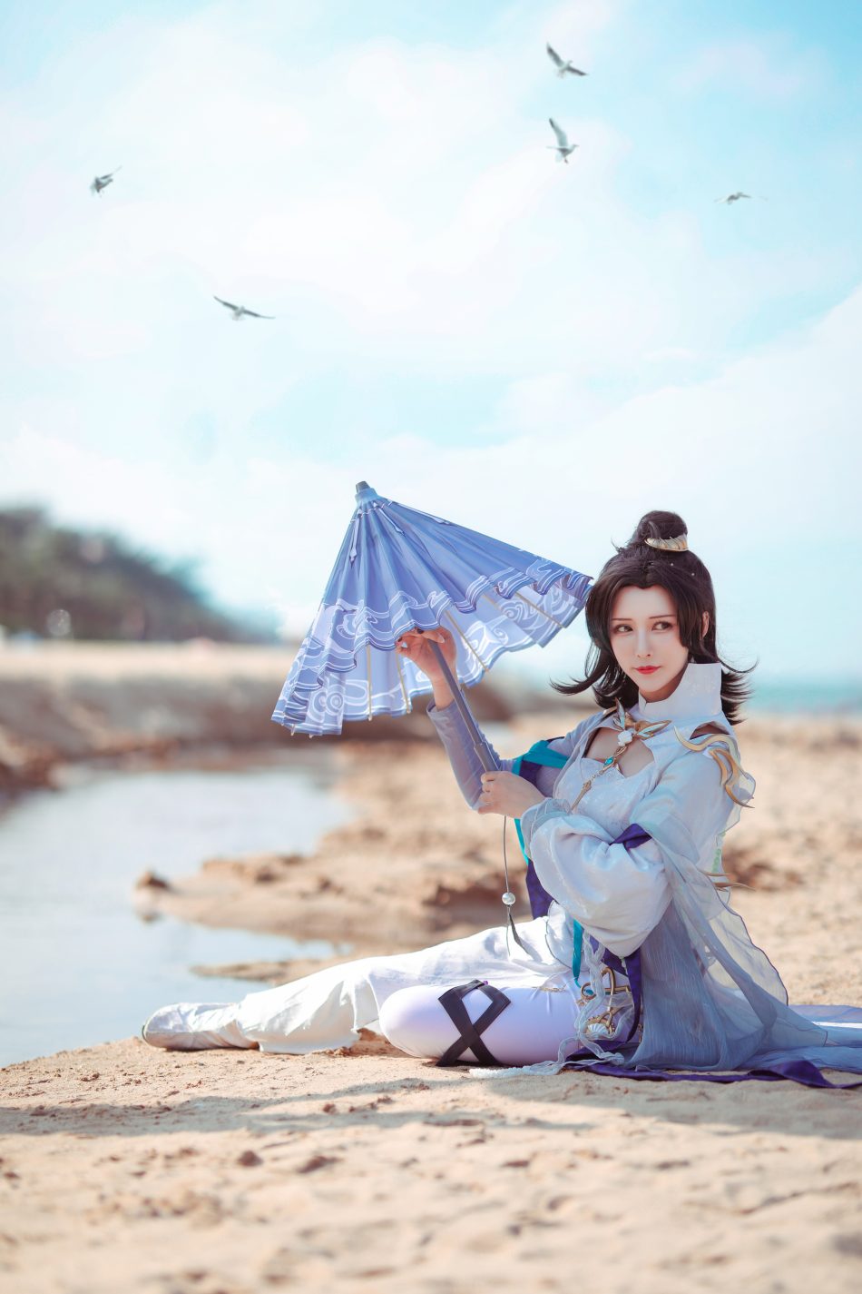 1d5074c0417211e998c22b8cc717a206