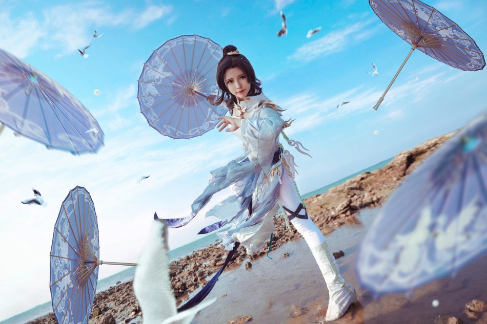 22a274a0417211e998c22b8cc717a206