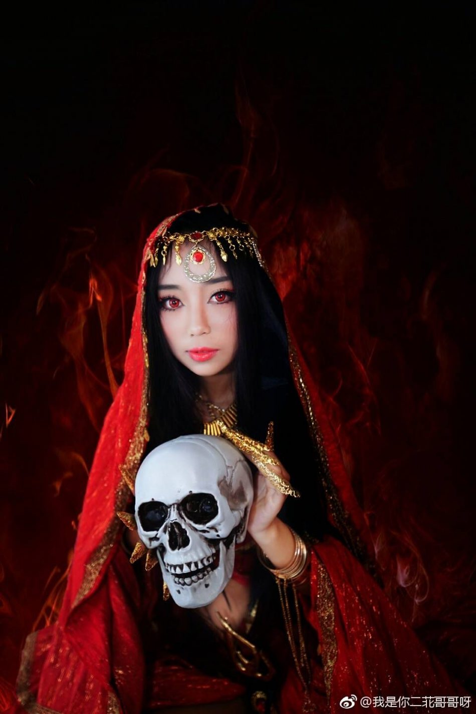 bf560160c85346cc92e7c98660dc6e54